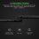 Razer Blade 14 AMD Ryzen 9 5900X/16GB/1TB SSD/RTX 3080/14"