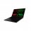Razer Blade 14 AMD Ryzen 9 5900X/16GB/1TB SSD/RTX 3080/14"
