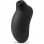 Lelo Sona Cruise Estimulador Negro