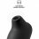 Lelo Sona Cruise Estimulador Negro