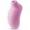Lelo Sona Cruise Pink Stimulator
