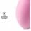 Lelo Sona Cruise Pink Stimulator