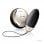 LELO Lyla 2 Ambidextre
