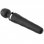 Lovesense Domi 2 Estimulador Bluetooth Negro