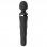 Lovesense Domi 2 Estimulador Bluetooth Negro