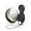 LELO HULA Beads Ambidextre