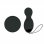 LELO HULA Beads Ambidextre