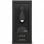 LELO HULA Beads Ambidextre