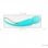 Masseur Lelo Smart Wand 2 bleu moyen