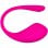 Lovesense Lush 3 Huevo Vibrador Bluetooth