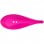 Lovesense Lush 3 Huevo Vibrador Bluetooth