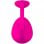 Lovesense Lush 3 Huevo Vibrador Bluetooth