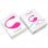 Lovesense Lush 3 Huevo Vibrador Bluetooth