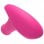 Lovesense Ambi Bala Vibradora Bluetooth