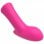 Lovesense Ambi Bala Vibradora Bluetooth