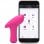 Lovesense Ambi Bala Vibradora Bluetooth