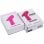 Lovesense Ambi Bala Vibradora Bluetooth