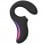 Lelo Enigma Estimulador Doble Negro