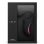 Lelo Enigma Estimulador Doble Negro