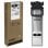 Epson T9451 Cartucho Tinta Original Negro