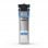 Epson T9452 Cartucho Tinta Original Cian