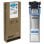 Epson T9452 Cartucho Tinta Original Cian