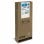 Epson T9452 Cartucho Tinta Original Cian
