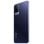 Vivo V21 5G 8GB 128GB 6.44" Azul