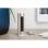 Netatmo Welcome Cámara IP FullHD WiFi Pack de 2 Unidades