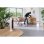 Netatmo Welcome Cámara IP FullHD WiFi Pack de 2 Unidades