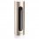 Netatmo Welcome Cámara IP FullHD WiFi Pack de 2 Unidades