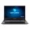 CoolBox DeepGaming Silex Pro V2 Intel Core i5-11400/16GB/500GB SSD/RTX 3050Ti/16.1"