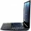 CoolBox DeepGaming Silex Pro V2 Intel Core i5-11400/16GB/500GB SSD/RTX 3050Ti/16.1"