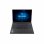 CoolBox DeepGaming Silex Pro V2 Intel Core i5-11400/16GB/500GB SSD/RTX 3050Ti/16.1"
