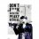 GB Eye Maxi Poster Peaky Blinders Don't F**K With 91,5x61cm