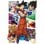 GB Eye Maxi Poster Dragon Ball Super Panneaux 91,5x61cm