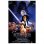 Erik Maxi poster Star Wars Il ritorno dello Jedi 91,5x61 cm