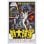 Erik Maxi Poster Star Wars Cartellone coreano 91,5x61 cm
