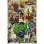 Erik Maxi Poster Marvel Comic Here Come The Heroes 91,5x61cm