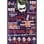 Erik Maxi Póster Batman The Dark Knight Joker Citas 91.5x61cm