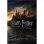 Erik Maxi Póster Harry Potter 2 91.5x61cm