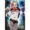 Erik Maxi Póster Escuadrón Suicida Harley Quinn 91.5x61cm