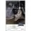 Erik Maxi Poster Star Wars Poster retrò 91,5x61 cm