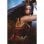 Erik Maxi Póster Wonder Woman Espada 91.5x61cm