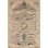 Erik Maxi Póster Harry Potter Lista Escolar de Hogwarts 91.5x61cm