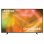Samsung UE70AU8072UXXH 70" LED UltraHD 4K HDR