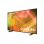 Samsung UE70AU8072UXXH 70" LED UltraHD 4K HDR