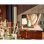 Samsung UE70AU8072UXXH 70" LED UltraHD 4K HDR