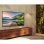 Samsung UE70AU8072UXXH 70" LED UltraHD 4K HDR