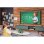 Samsung QE65Q65AAUXXC 65" QLED 4K UltraHD